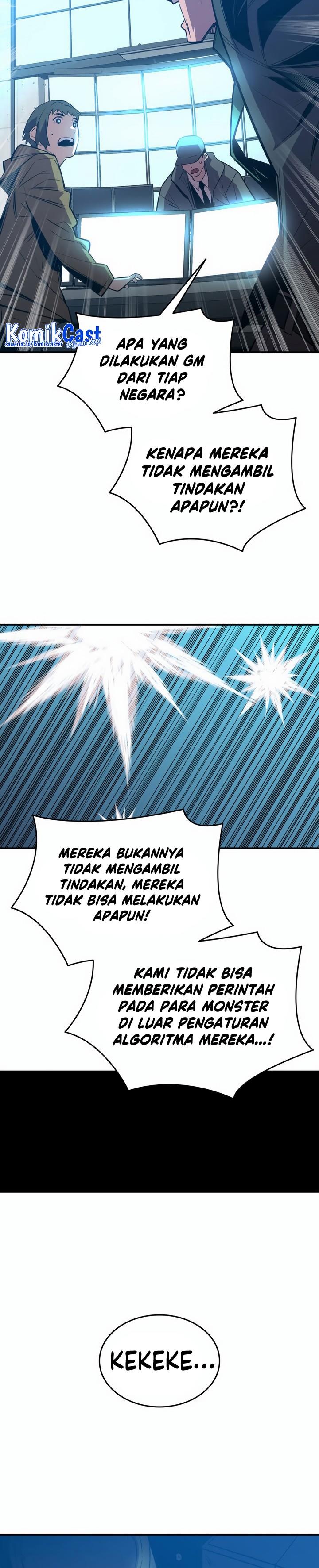 Worn and Torn Newbie Chap 194 - Next Chap 195