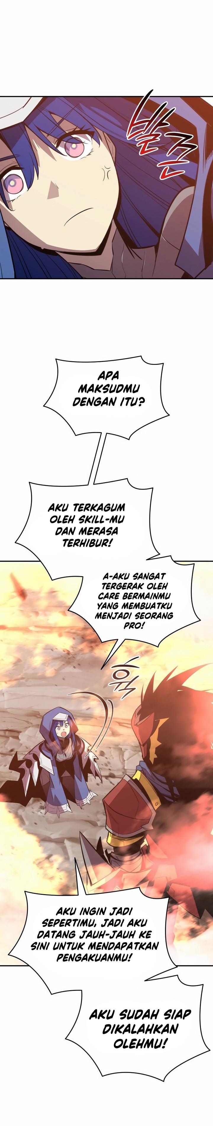 Worn and Torn Newbie Chap 194 - Next Chap 195