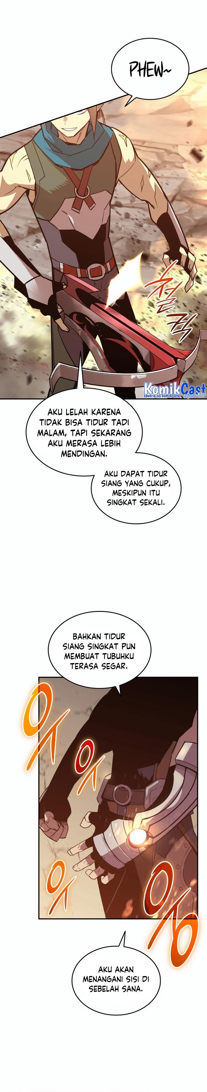 Worn and Torn Newbie Chap 194 - Next Chap 195