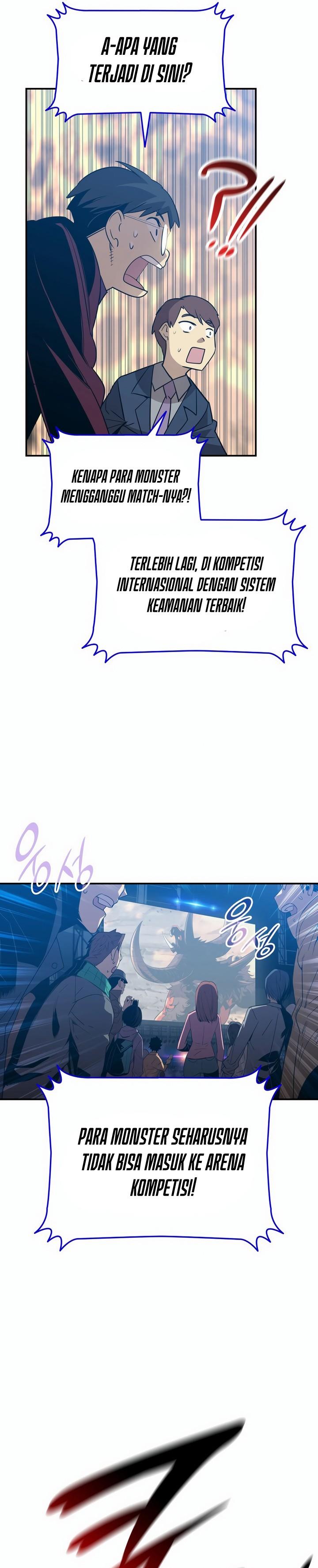 Worn and Torn Newbie Chap 194 - Next Chap 195