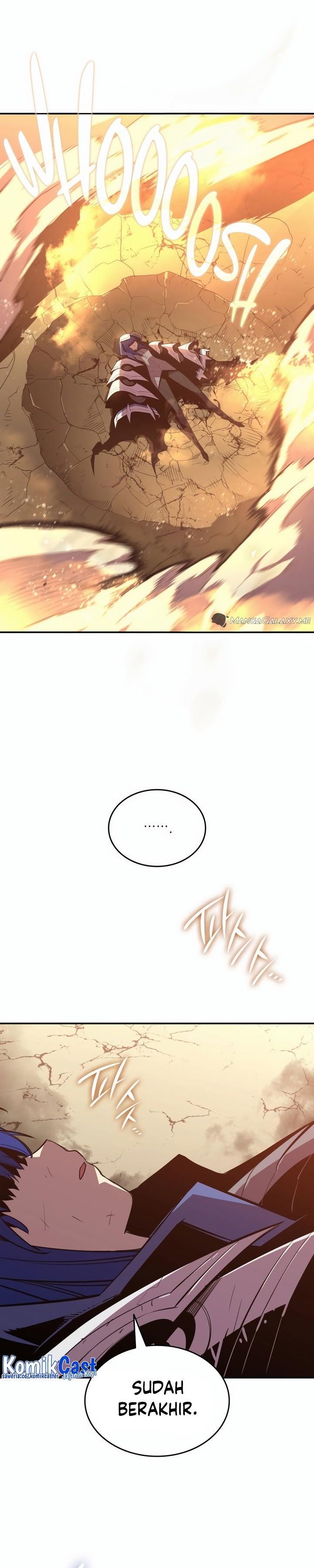 Worn and Torn Newbie Chap 194 - Next Chap 195