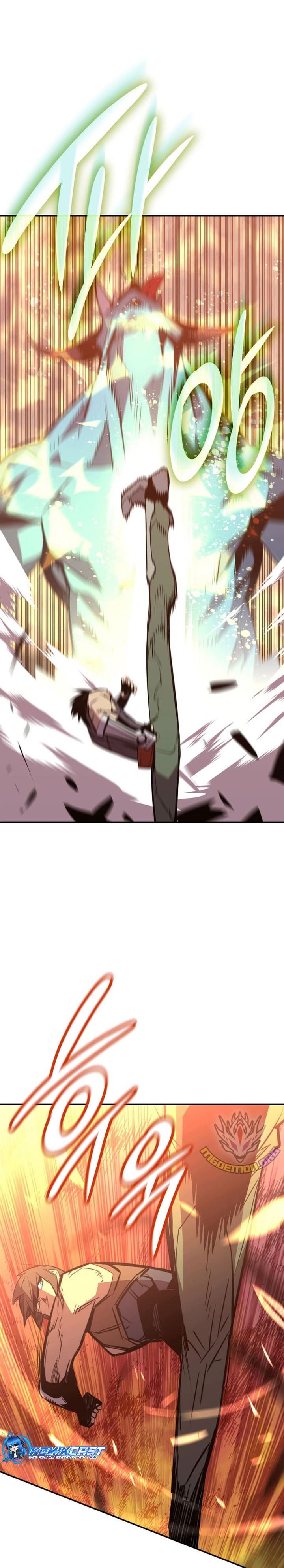 Worn and Torn Newbie Chap 195 - Next Chap 196