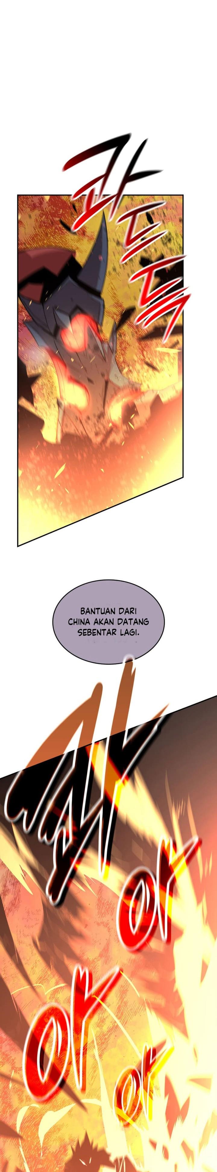 Worn and Torn Newbie Chap 195 - Next Chap 196