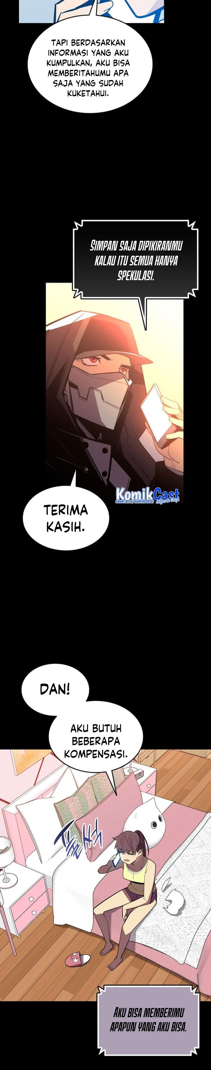 Worn and Torn Newbie Chap 195 - Next Chap 196