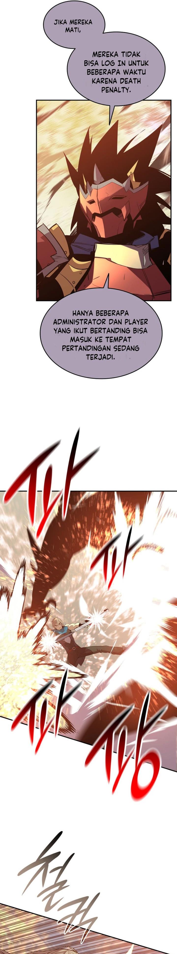 Worn and Torn Newbie Chap 195 - Next Chap 196