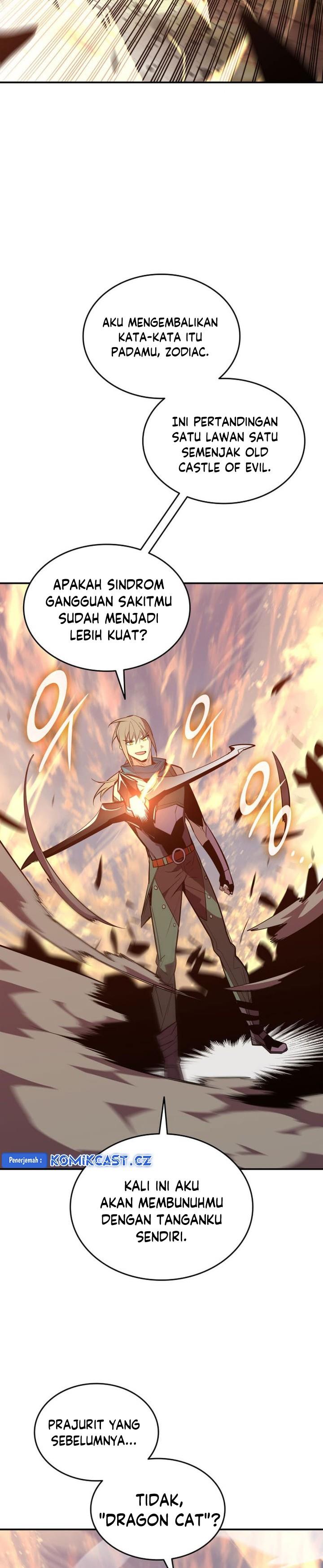 Worn and Torn Newbie Chap 195 - Next Chap 196