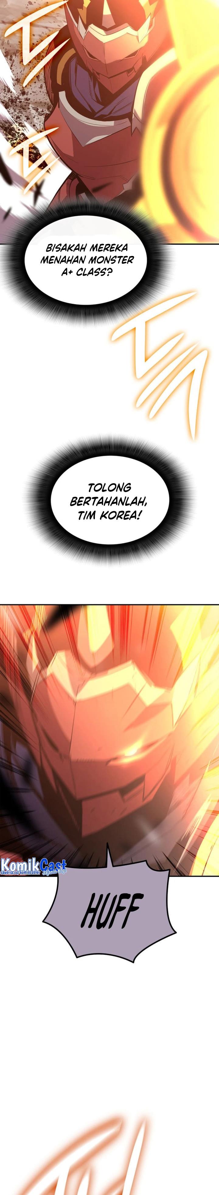 Worn and Torn Newbie Chap 195 - Next Chap 196