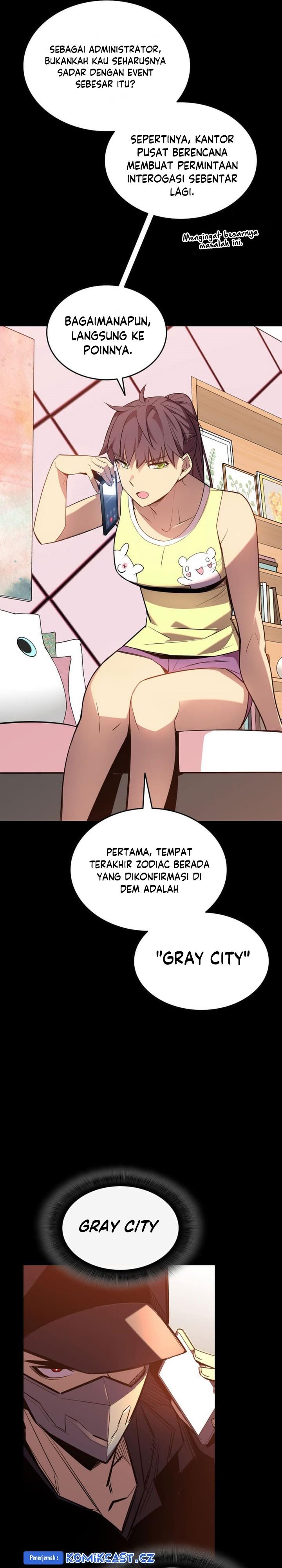 Worn and Torn Newbie Chap 195 - Next Chap 196