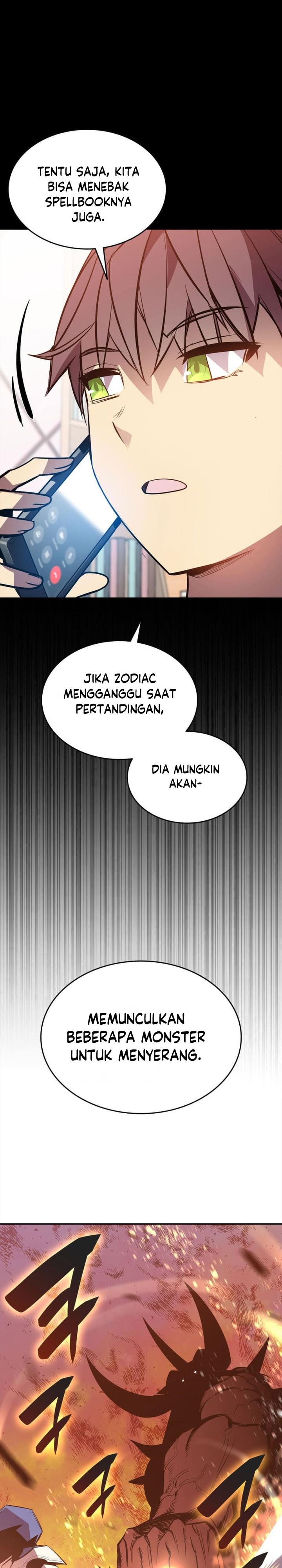 Worn and Torn Newbie Chap 195 - Next Chap 196