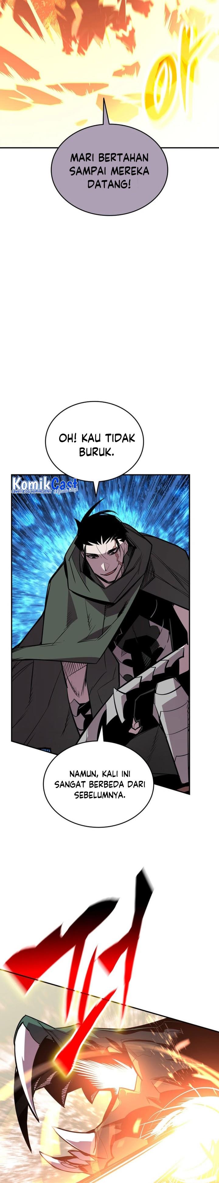 Worn and Torn Newbie Chap 195 - Next Chap 196