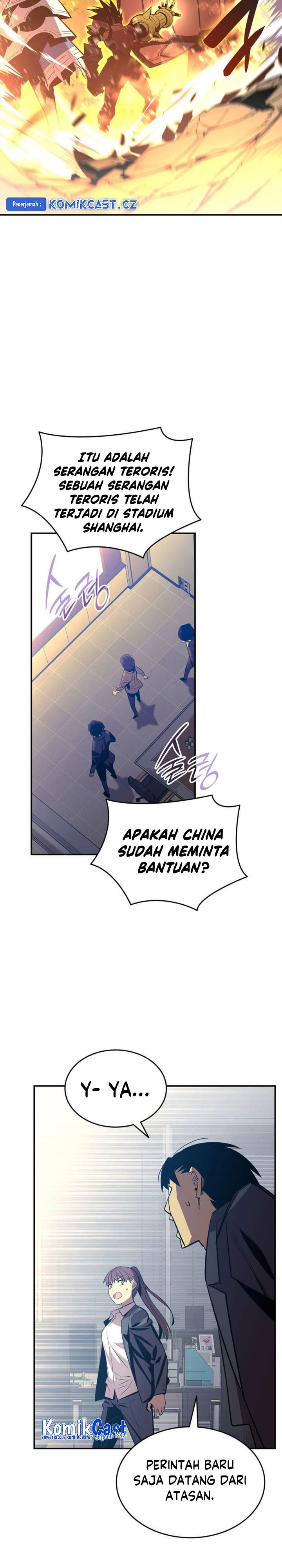 Worn and Torn Newbie Chap 195 - Next Chap 196