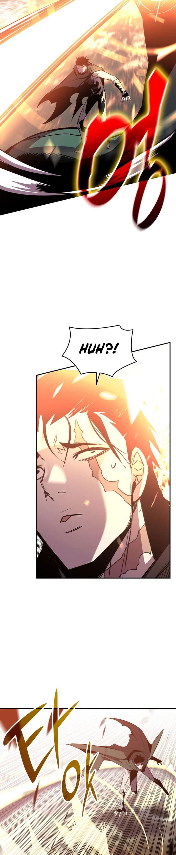 Worn and Torn Newbie Chap 195 - Next Chap 196