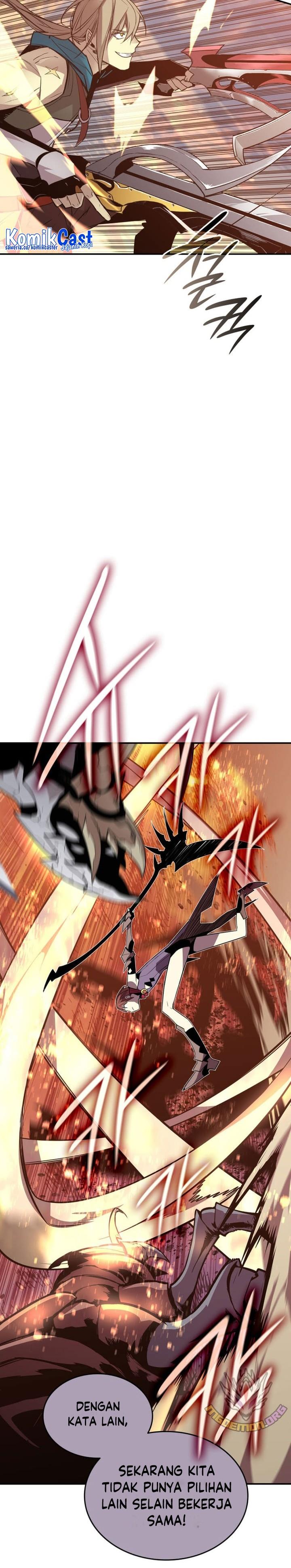 Worn and Torn Newbie Chap 195 - Next Chap 196