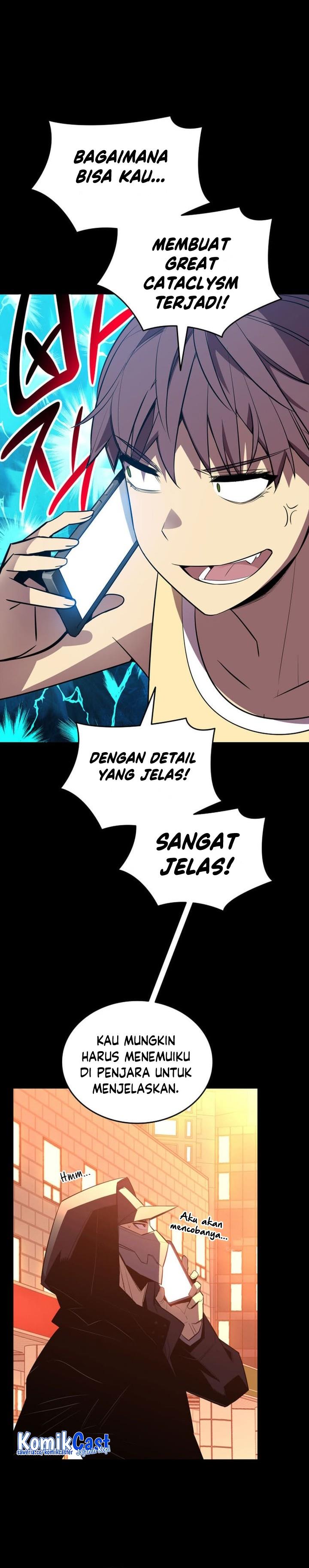 Worn and Torn Newbie Chap 195 - Next Chap 196