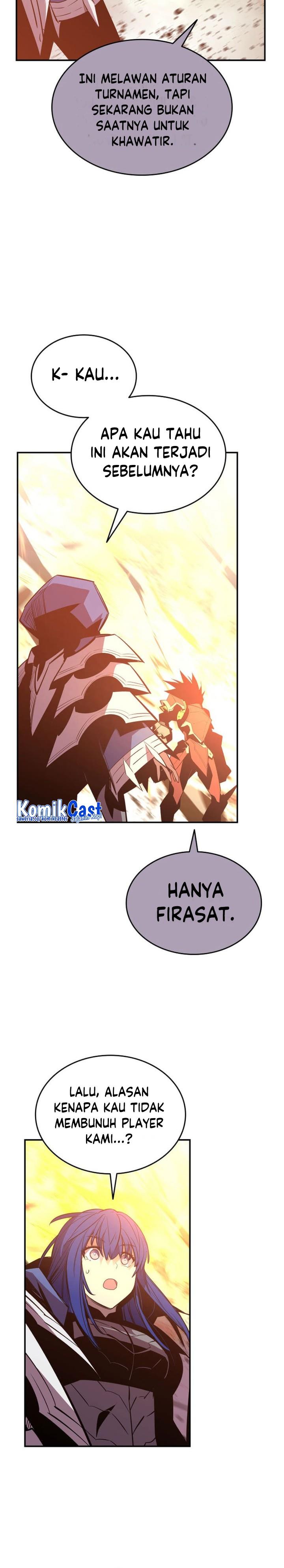 Worn and Torn Newbie Chap 195 - Next Chap 196