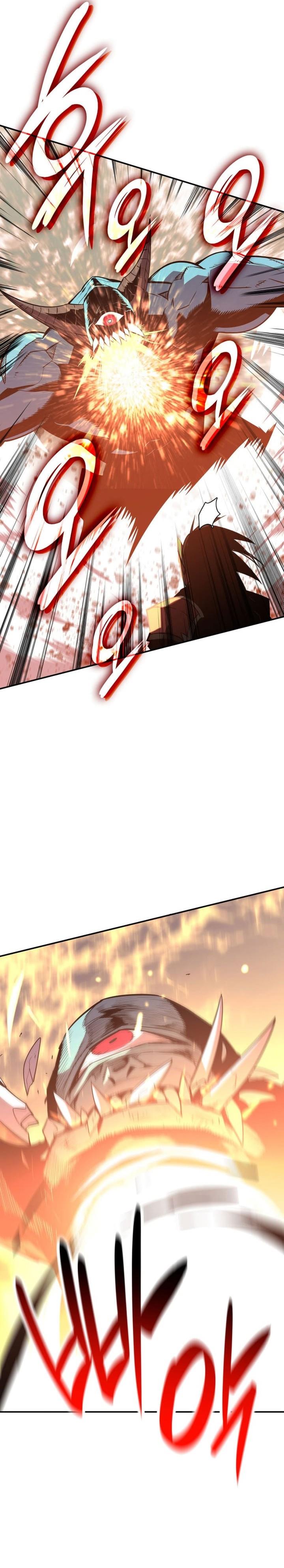 Worn and Torn Newbie Chap 195 - Next Chap 196