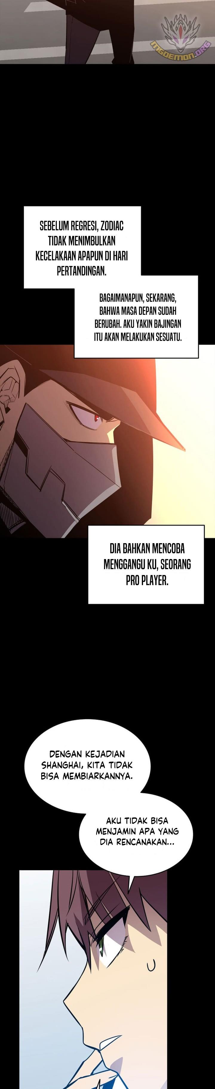 Worn and Torn Newbie Chap 195 - Next Chap 196