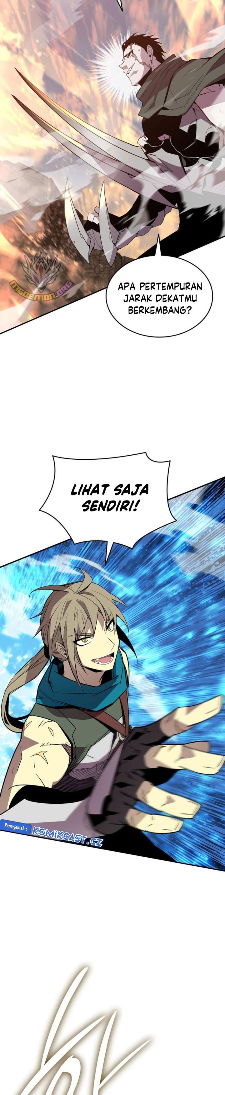 Worn and Torn Newbie Chap 195 - Next Chap 196