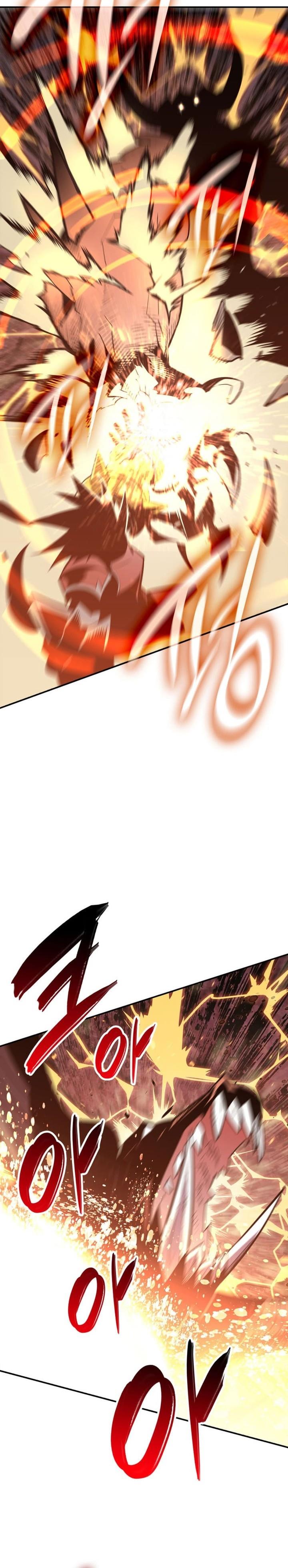 Worn and Torn Newbie Chap 195 - Next Chap 196