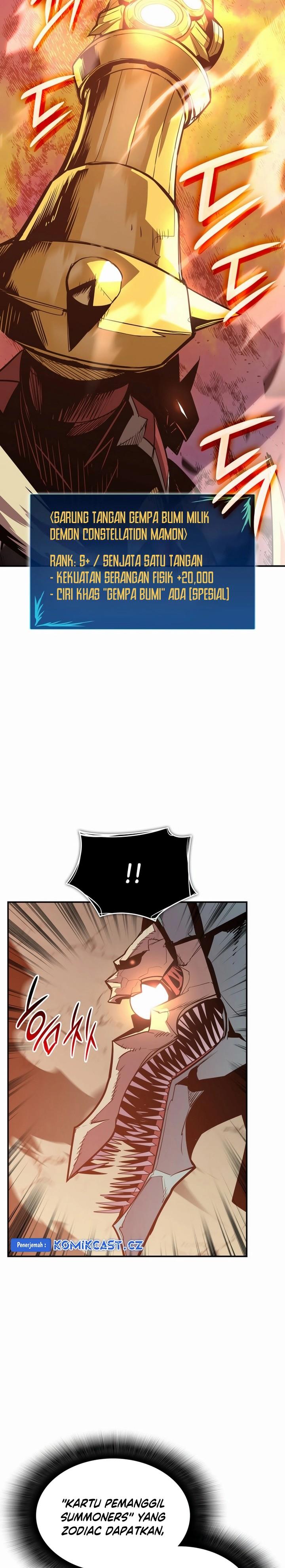 Worn and Torn Newbie Chap 196 - Next Chap 197