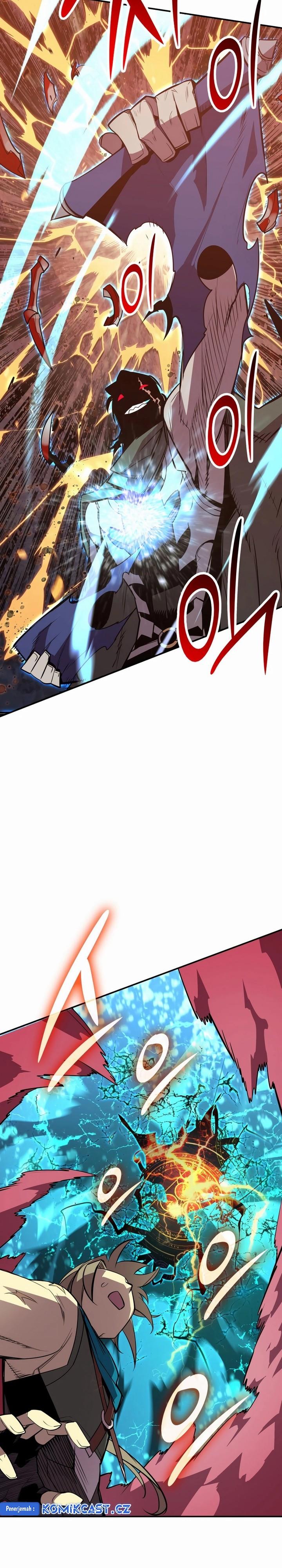 Worn and Torn Newbie Chap 196 - Next Chap 197