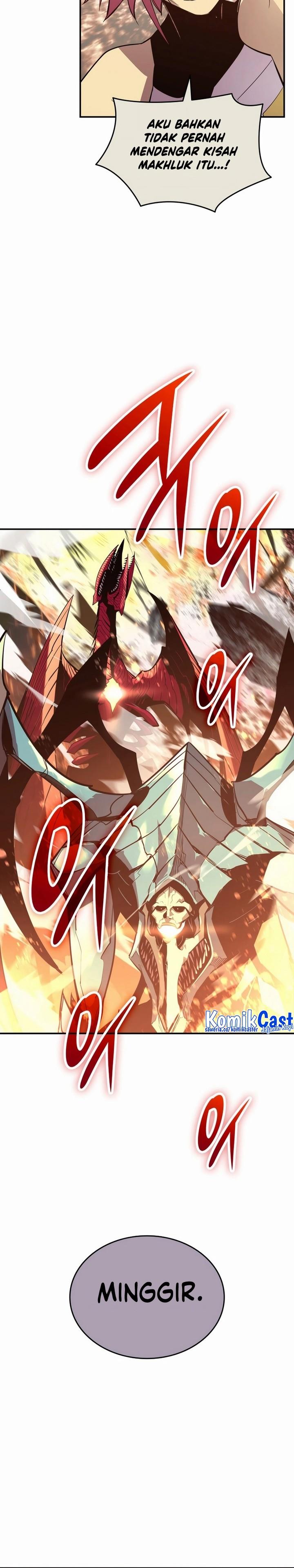 Worn and Torn Newbie Chap 196 - Next Chap 197