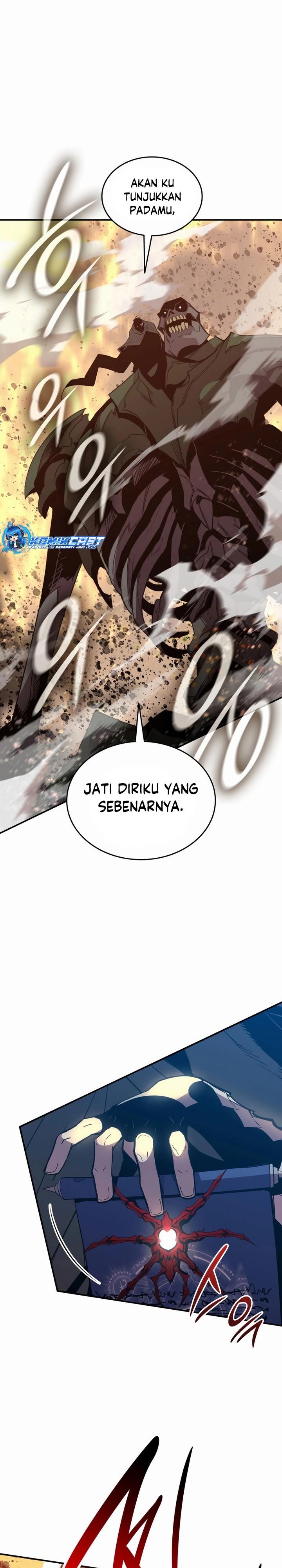 Worn and Torn Newbie Chap 196 - Next Chap 197