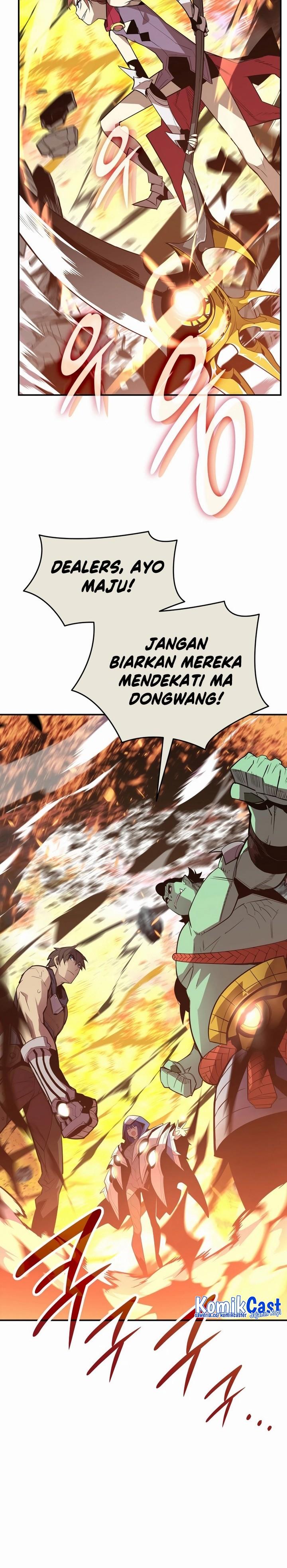 Worn and Torn Newbie Chap 196 - Next Chap 197