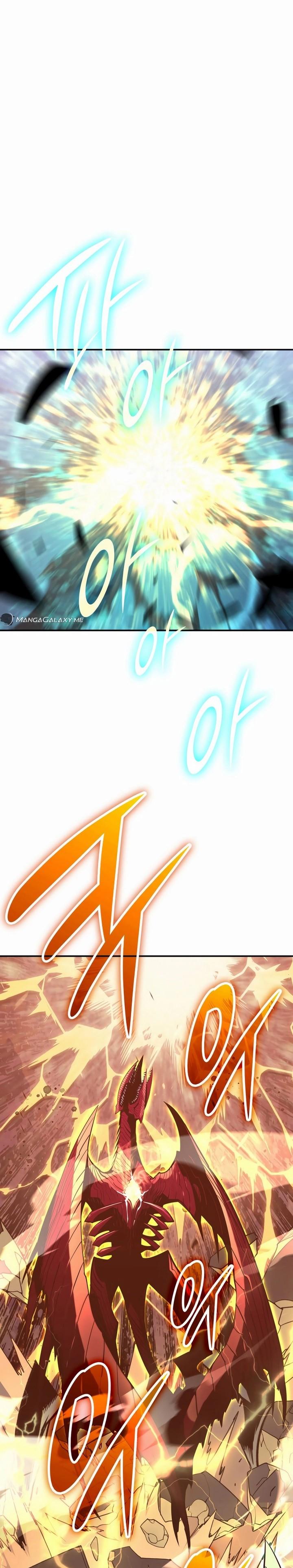 Worn and Torn Newbie Chap 196 - Next Chap 197