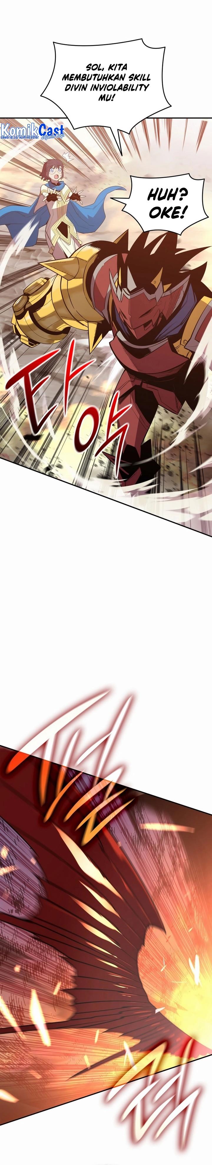 Worn and Torn Newbie Chap 196 - Next Chap 197