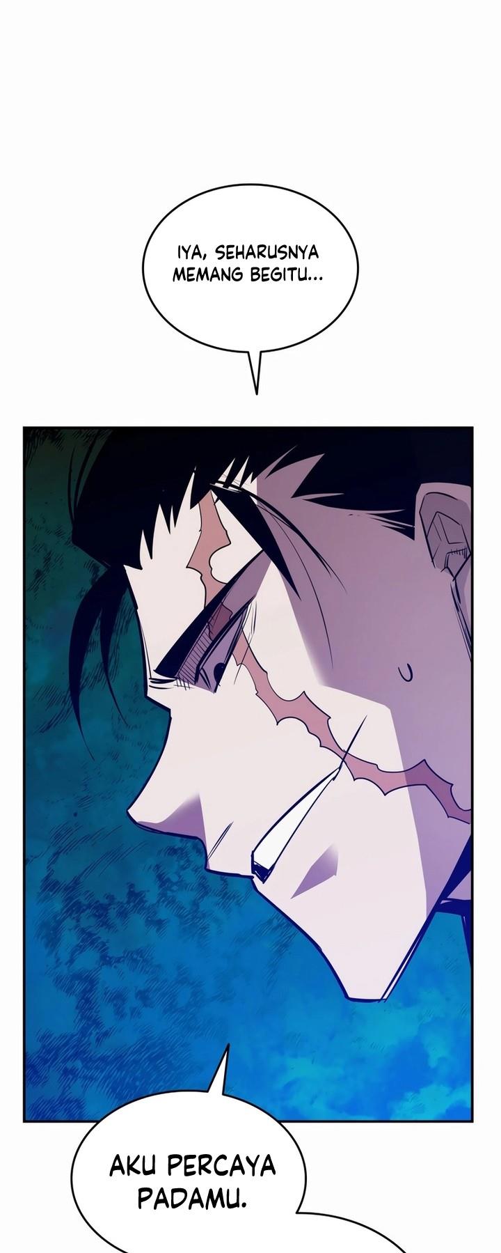 Worn and Torn Newbie Chap 196 - Next Chap 197