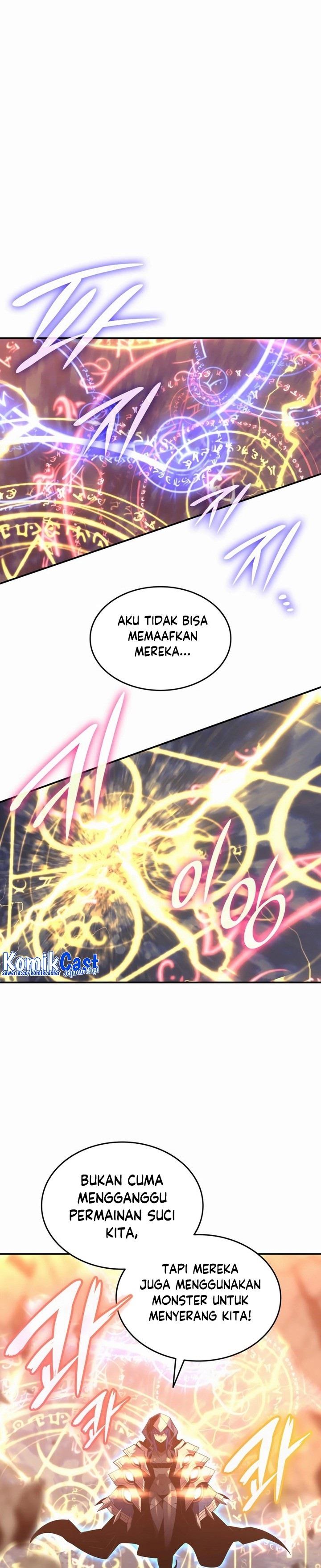 Worn and Torn Newbie Chap 196 - Next Chap 197