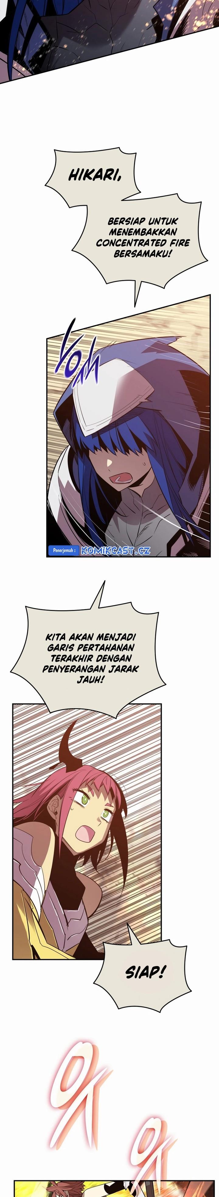Worn and Torn Newbie Chap 196 - Next Chap 197