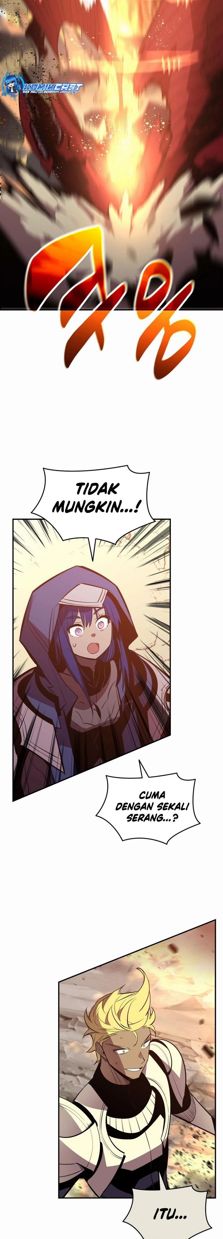 Worn and Torn Newbie Chap 196 - Next Chap 197