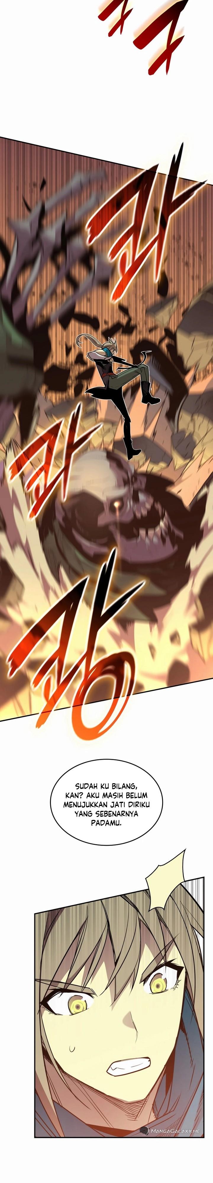 Worn and Torn Newbie Chap 196 - Next Chap 197