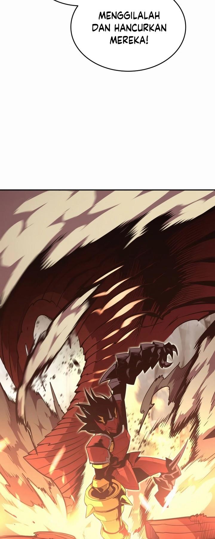 Worn and Torn Newbie Chap 196 - Next Chap 197