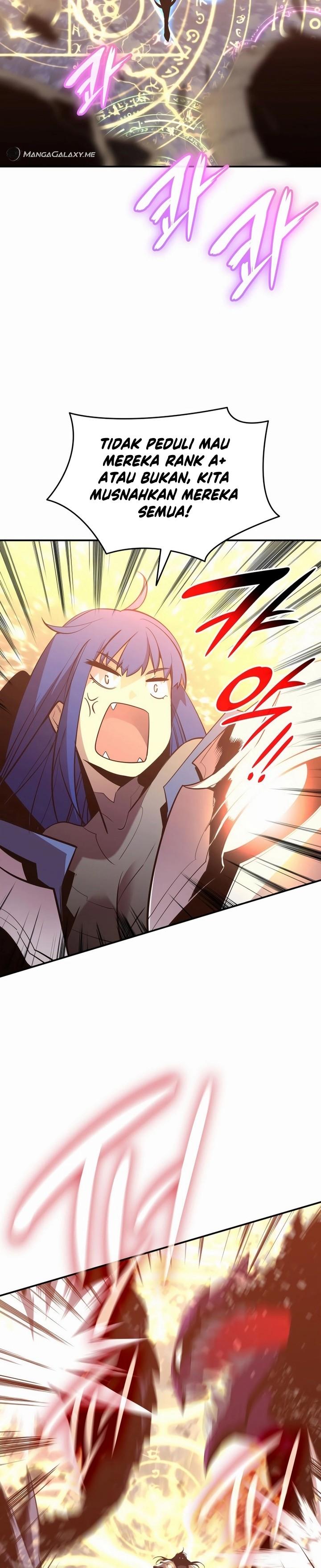 Worn and Torn Newbie Chap 196 - Next Chap 197