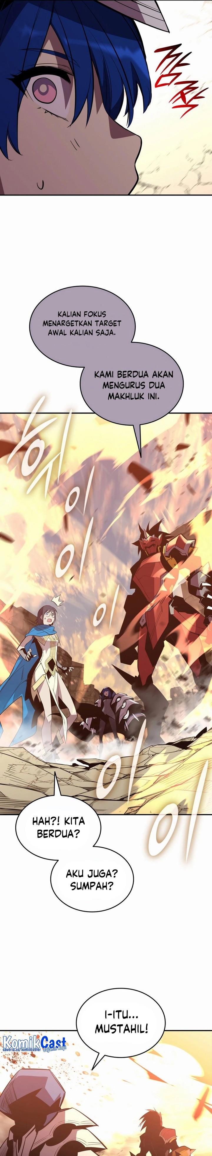 Worn and Torn Newbie Chap 196 - Next Chap 197