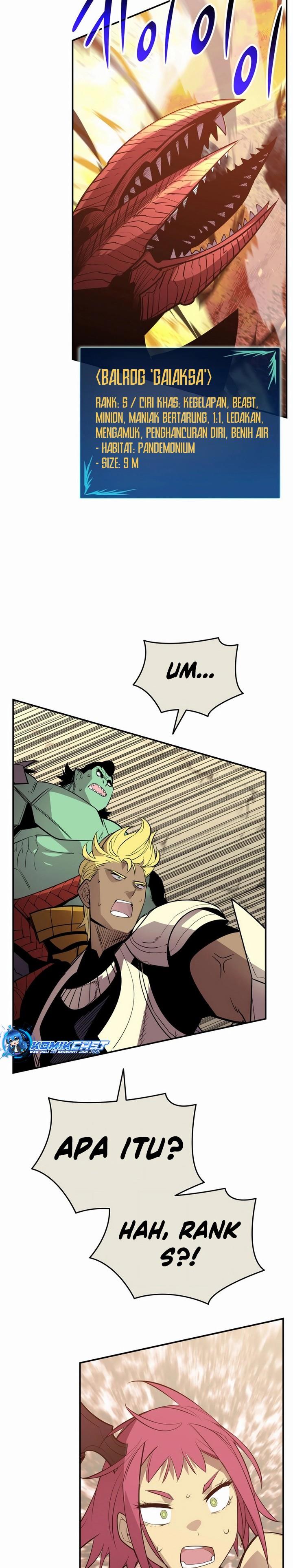 Worn and Torn Newbie Chap 196 - Next Chap 197