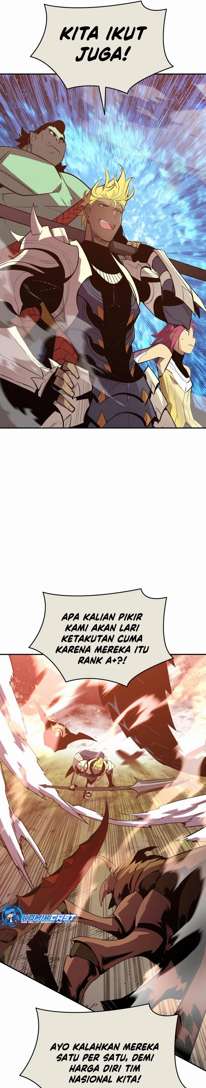 Worn and Torn Newbie Chap 196 - Next Chap 197