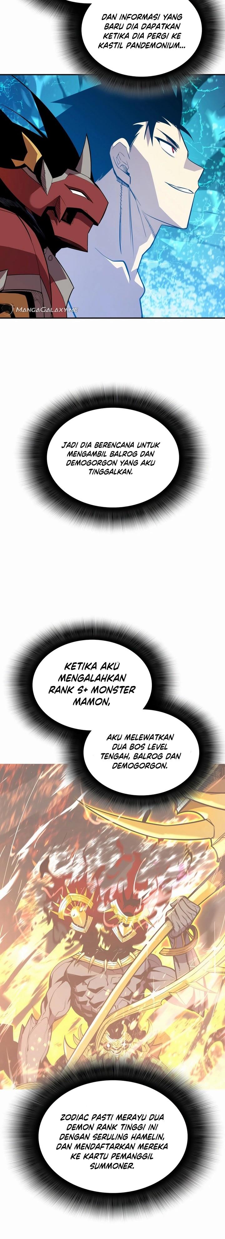Worn and Torn Newbie Chap 196 - Next Chap 197