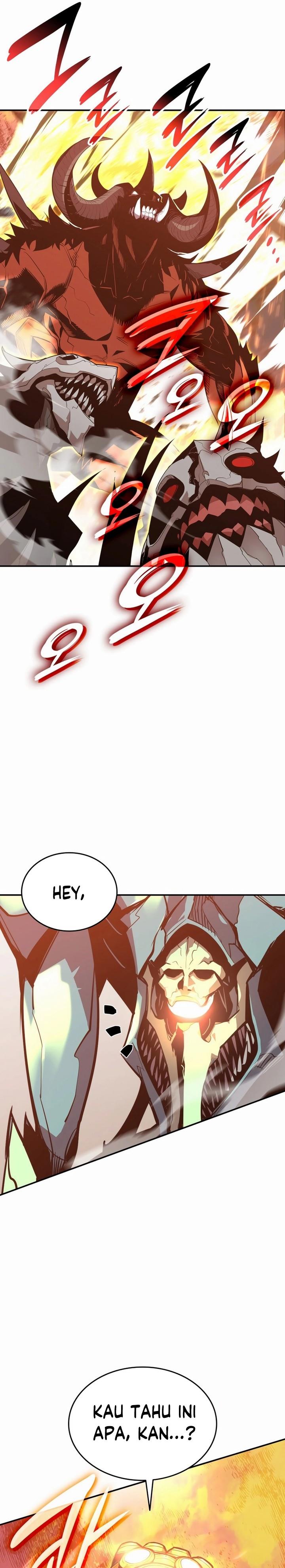 Worn and Torn Newbie Chap 196 - Next Chap 197