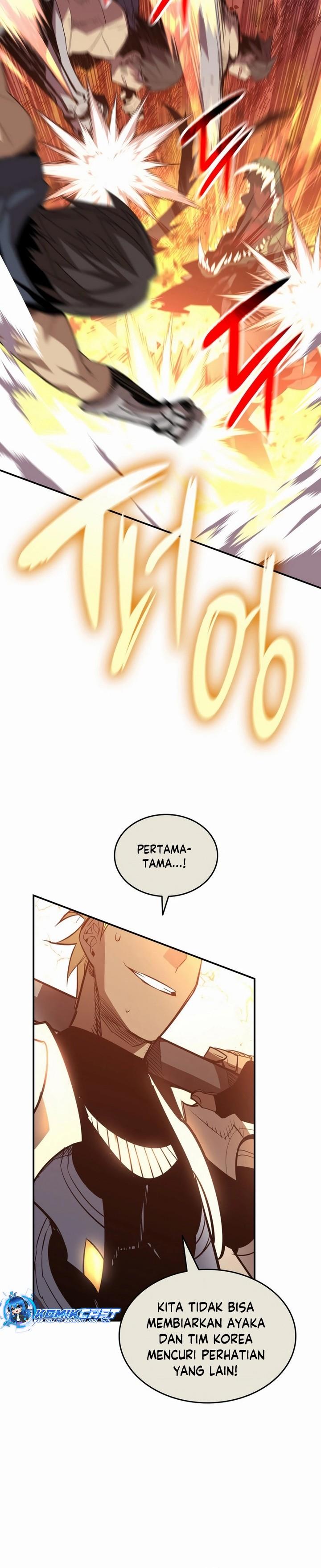 Worn and Torn Newbie Chap 196 - Next Chap 197