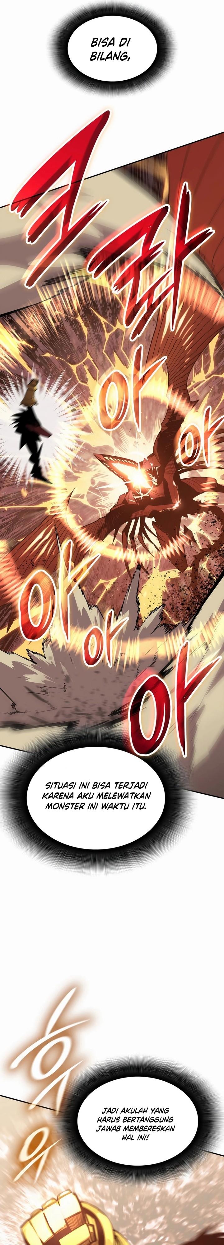 Worn and Torn Newbie Chap 196 - Next Chap 197