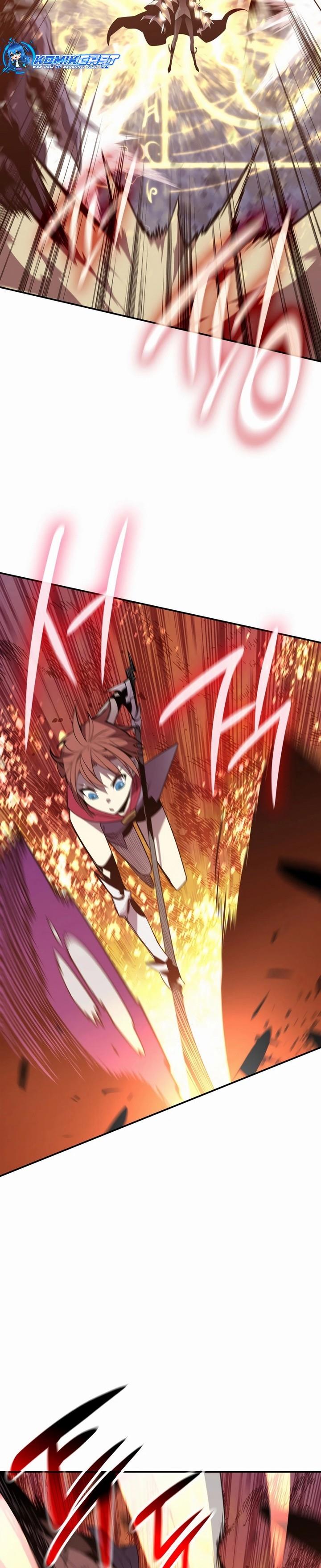 Worn and Torn Newbie Chap 196 - Next Chap 197