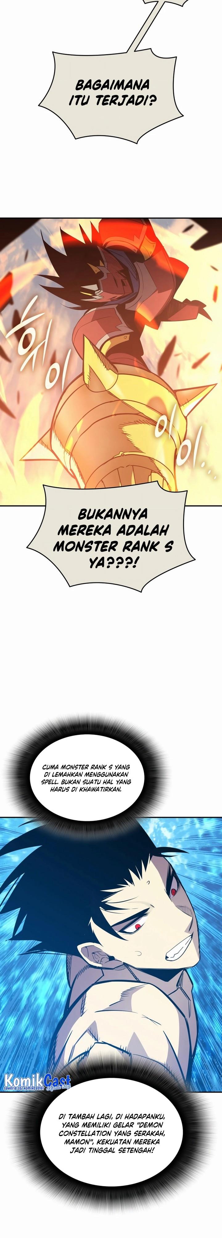 Worn and Torn Newbie Chap 196 - Next Chap 197