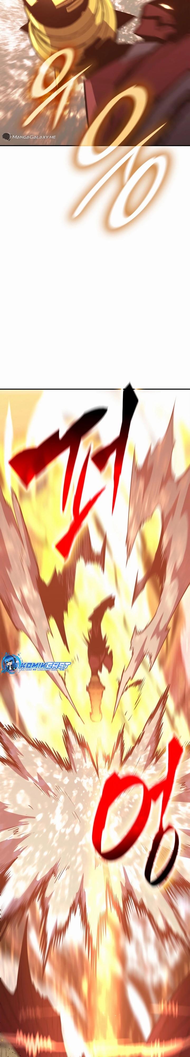 Worn and Torn Newbie Chap 196 - Next Chap 197