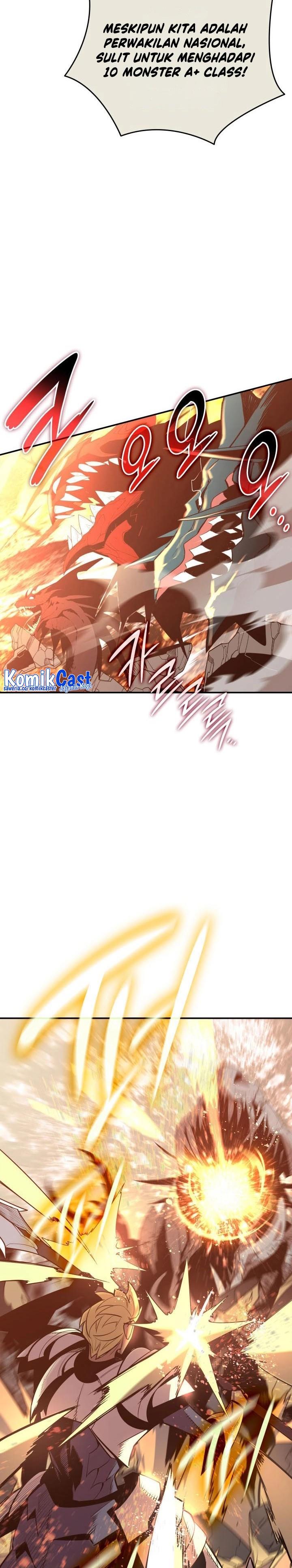 Worn and Torn Newbie Chap 197 - Next Chap 198