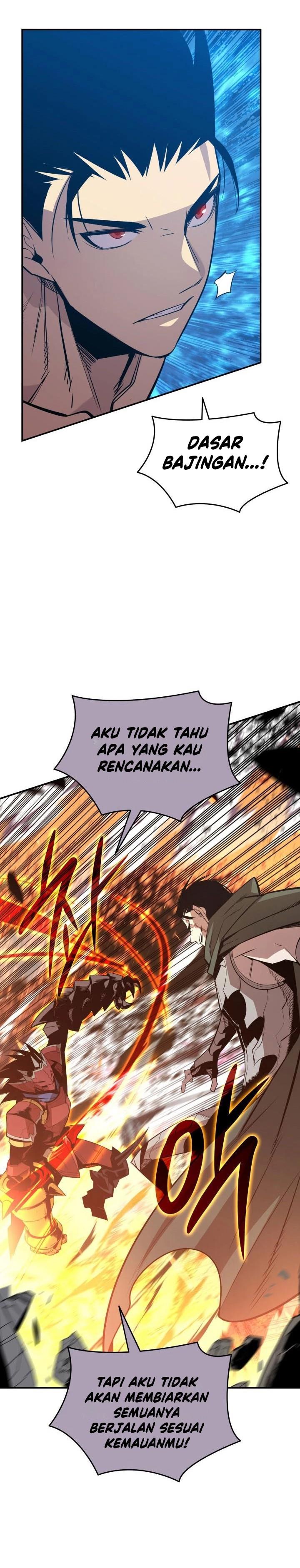 Worn and Torn Newbie Chap 197 - Next Chap 198