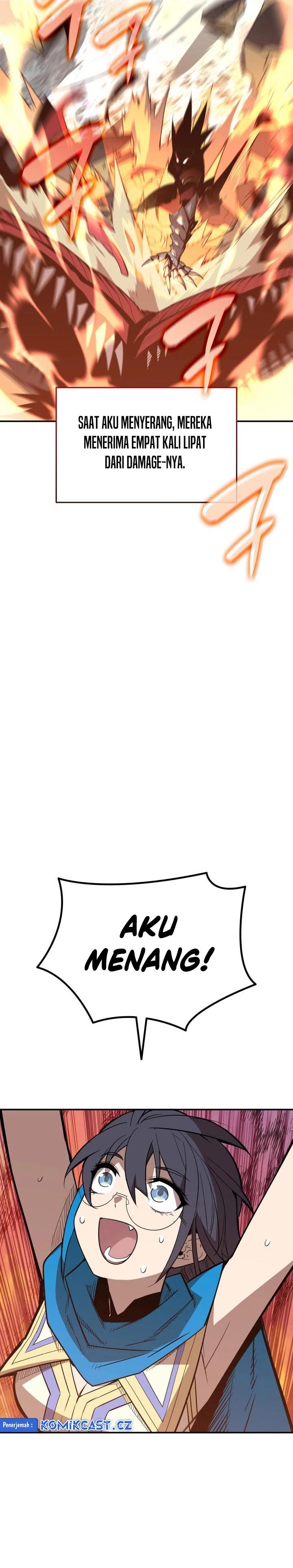 Worn and Torn Newbie Chap 197 - Next Chap 198